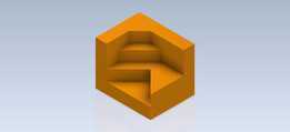 Studycadcam 3D CAD 