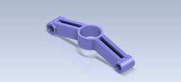 Studycadcam 3D CAD 