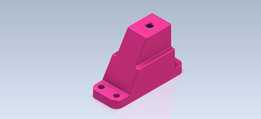 3D CAD ������ϰ 079/