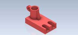 3D CAD ������ϰ/Auto