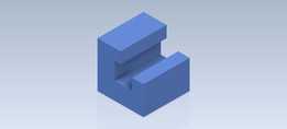 Studycadcam 3D CAD 