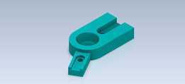 3D CAD ������ϰ 111/