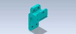 3D CAD ������ϰ 049/