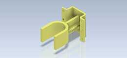 Studycadcam 3D CAD 