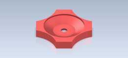 Studycadcam 3D CAD 