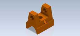 3D CAD ������ϰ/Auto