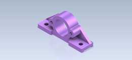 3D CAD ������ϰ/Auto