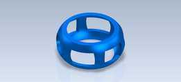 Studycadcam 3D CAD 