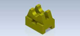3D CAD ������ϰ 106/