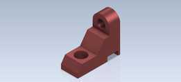 3D CAD ������ϰ 009/