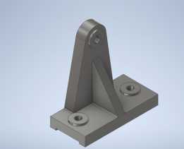 �߼�_3D_Modelling_Figure_7