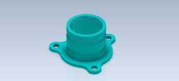 Studycadcam 3D CAD 