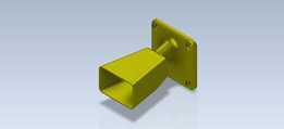 Studycadcam 3D CAD 