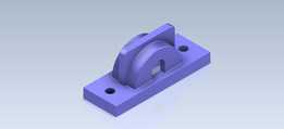 3D CAD ������ϰ 112/
