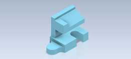 3D CAD ������ϰ 057/