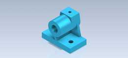 3D CAD ������ϰ 058/