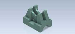 3D CAD ������ϰ/Auto