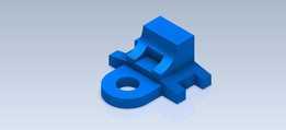 3D CAD ������ϰ 063/
