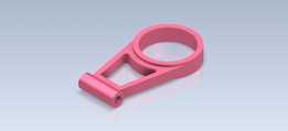 Studycadcam 3D CAD 