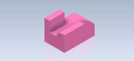 Studycadcam 3D CAD 