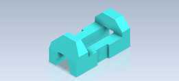 3D CAD ������ϰ/Auto