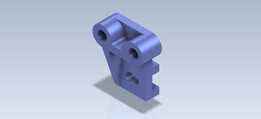 3D CAD ������ϰ/Auto
