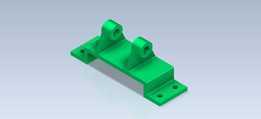 3D CAD ������ϰ 045/