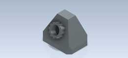 Studycadcam 3D CAD 