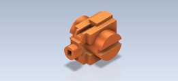 3D CAD ������ϰ 104/
