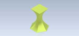 Studycadcam 3D CAD 