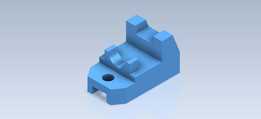 3D CAD ������ϰ/Auto
