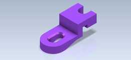 Studycadcam 3D CAD 