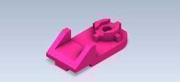 3D CAD ������ϰ/Auto