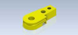 Studycadcam 3D CAD 