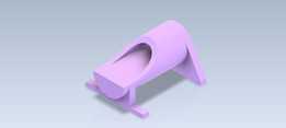 Studycadcam 3D CAD 