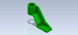 3D CAD ������ϰ/Auto