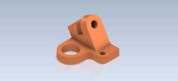 3D CAD ������ϰ/Auto