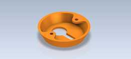3D CAD ������ϰ / CA