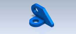 Studycadcam 3D CAD 