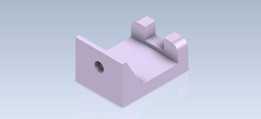 Studycadcam 3D CAD 