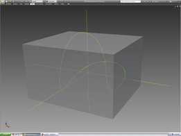 �պ� 3D �����߽������