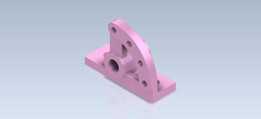 3D CAD ������ϰ/Auto