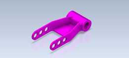 3D CAD ������ϰ/Auto