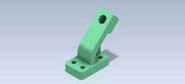 3D CAD ������ϰ/Auto