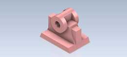 3D CAD ������ϰ 101/