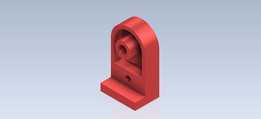 Studycadcam 3D CAD 