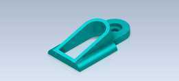 3D CAD ������ϰ/Auto