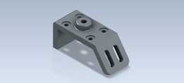 Studycadcam 3D CAD 