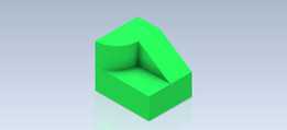 Studycadcam 3D CAD 
