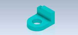 Studycadcam 3D CAD 